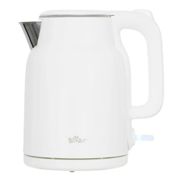 Bear BEK-E153W2 1.5 lít