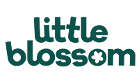 LITTLE BLOSSOM