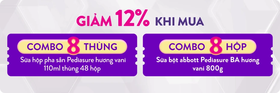Banner truyền thông