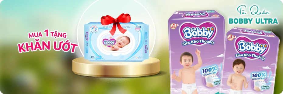 Banner truyền thông