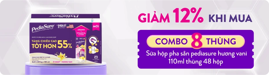 Banner truyền thông