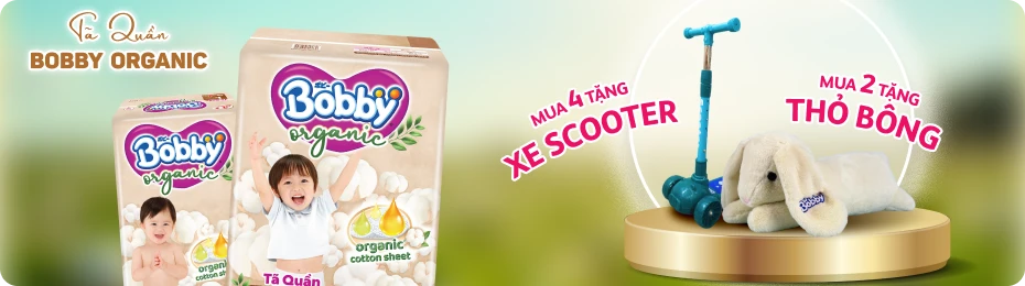 Banner truyền thông