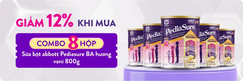 Banner truyền thông