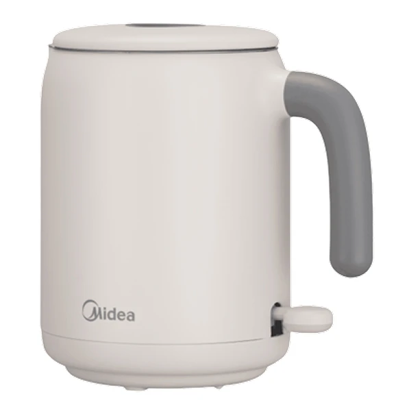 Midea MKE06108ADA 0.6 lít