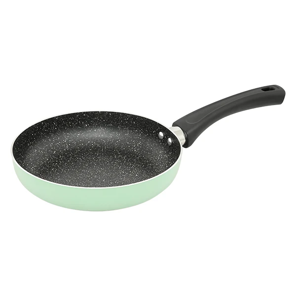 Chảo nhôm chống dính Elmich EL-5973SK20