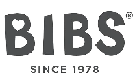 bibs