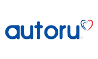 autoru