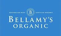bellamy-s-organic