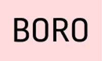 BORO