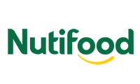 nutifood