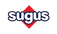 sugus