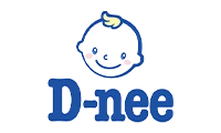 d-nee