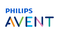 Philips Avent