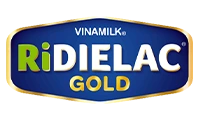 Vinamilk Ridielac Gold