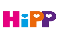 hipp