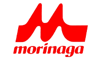 morinaga
