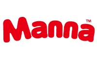 manna