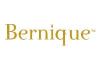 bernique
