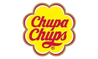 CHUPA CHUPS
