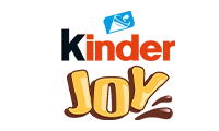 kinder-joy