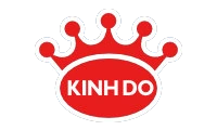 kinh-do