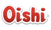 Oishi chuyên snack, bánh kẹo ăn liền chính hãng