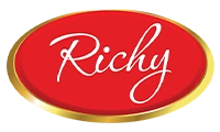 RICHY