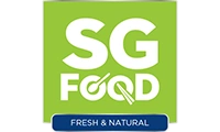 sg-food