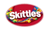 skittles