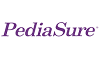 pediasure