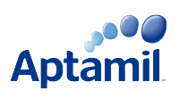 aptamil
