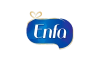 enfa