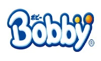 bobby