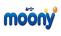 moony