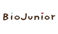 biojunior
