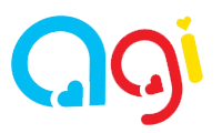 agi