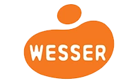 wesser