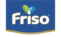 FRISO
