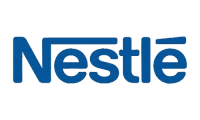 nestle