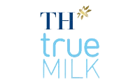 th-true-milk