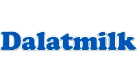 dalatmilk