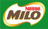 nestle-milo