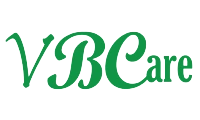 VBCare