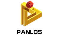 PANLOS BRICK