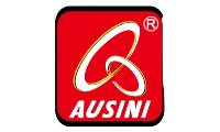 Ausini