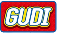 gudi