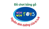 Winwintoys