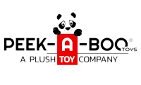 Peek A-Boo kinh doanh các sản phẩm đồ chơi, dụng cụ học tập chính hãng giảm giá, ưu đãi hấp dẫn