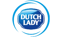 Dutchlady chuyên sữa tươi Việt Nam chính hãng