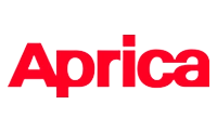 aprica